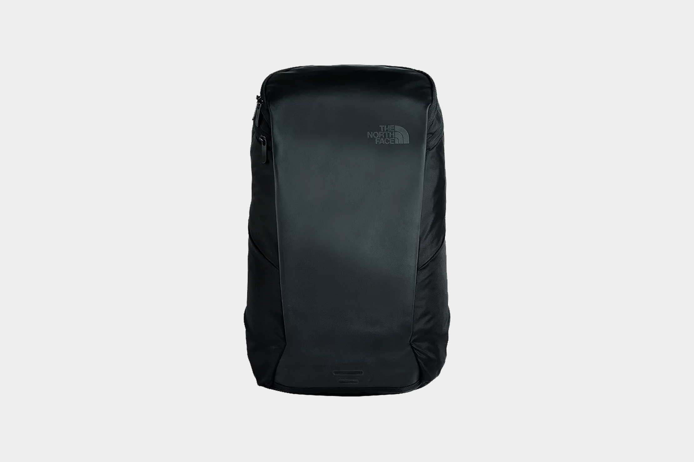 the north face kaban 26l backpack