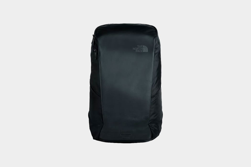 The North Face Kaban Backpack