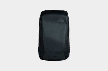 The North Face Kaban Backpack