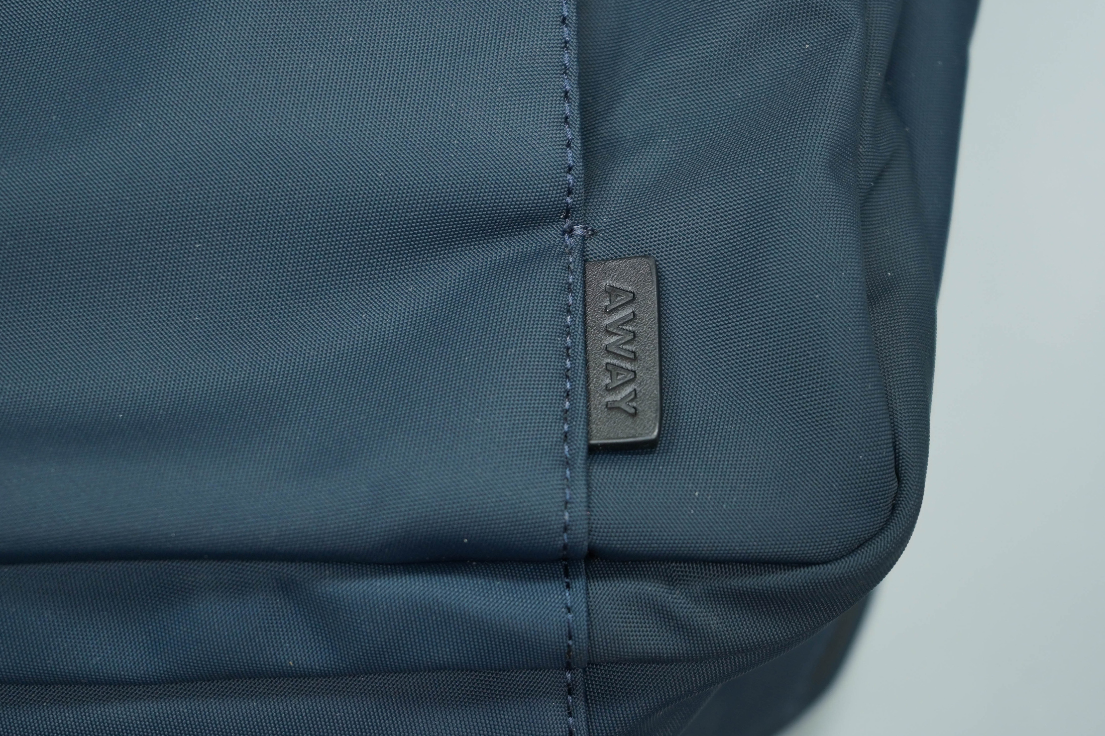 The Front Pocket Backpack  Away: Built for Modern Travel