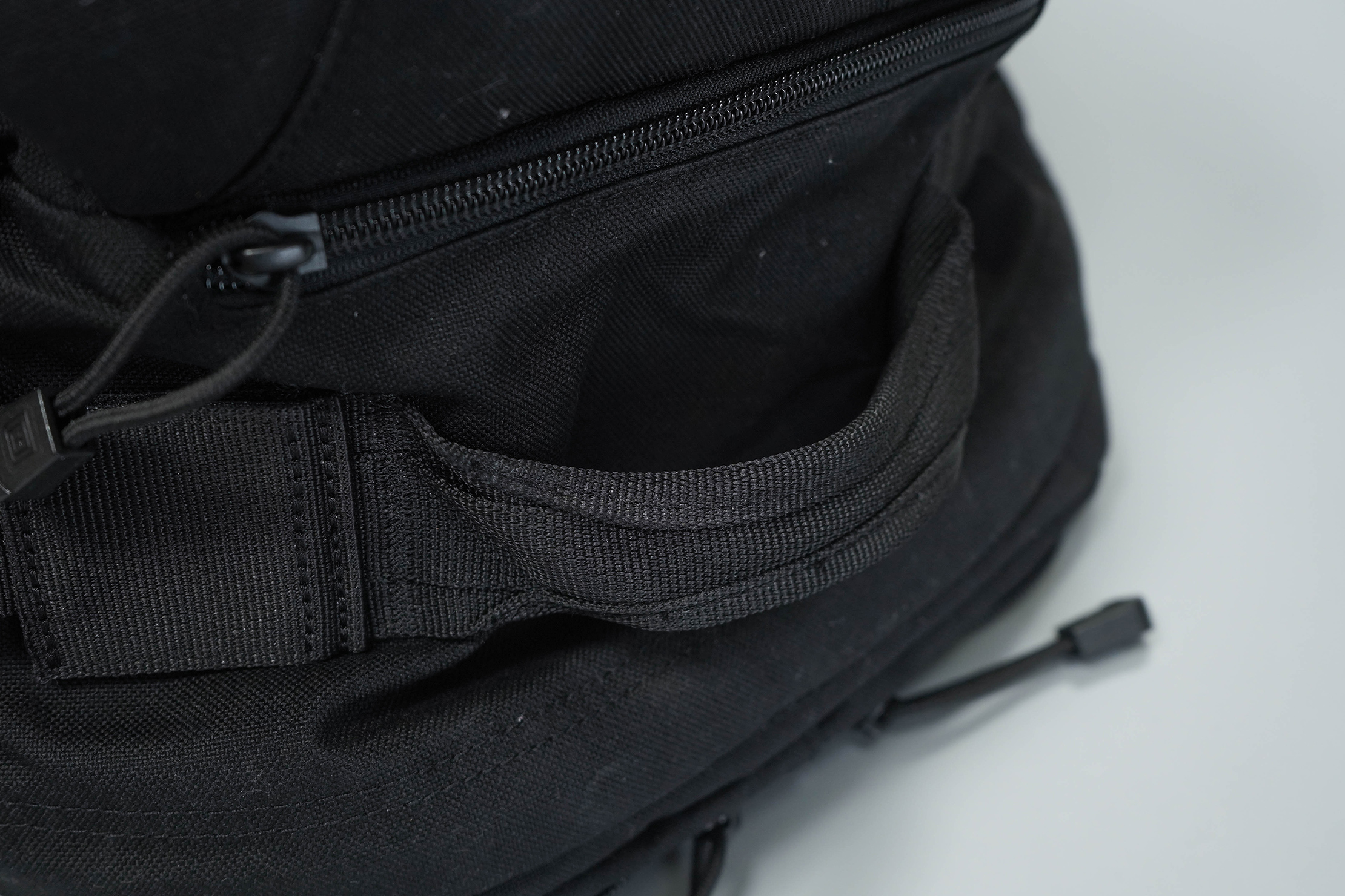 5.11 Tactical RUSH 24 Backpack 37L Review