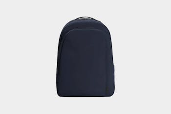Away The Backpack