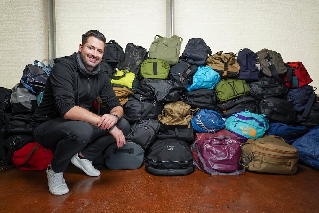 Best Duffle Bag How To Pick In 2021 Pack Hacker