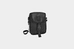 Chrome Industries BLCKCHRM 22X Shoulder Pouch