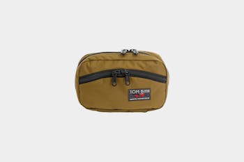 Tom Bihn Handy Little Thing Pouch
