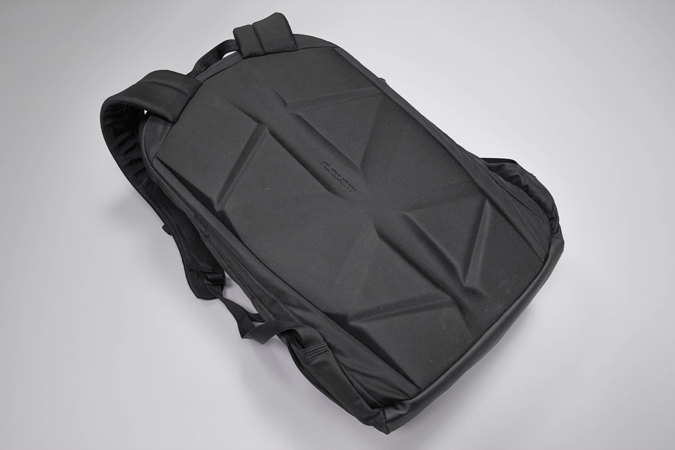 the north face kaban backpack review