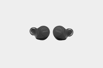 Jabra Elite 75t