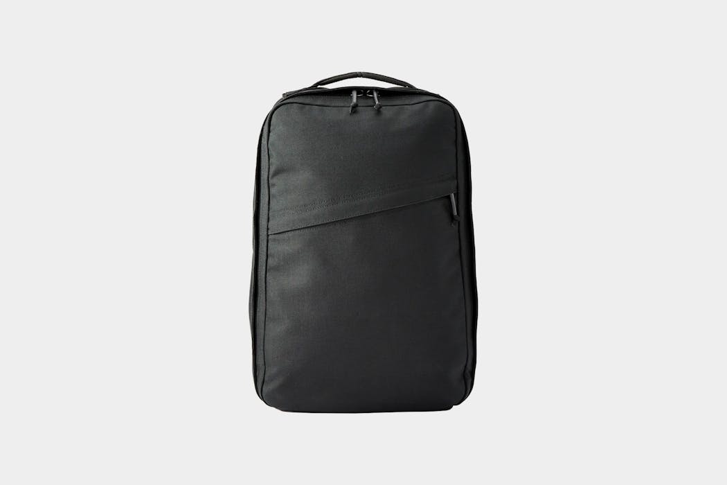 GORUCK x Huckberry GR1 Slick