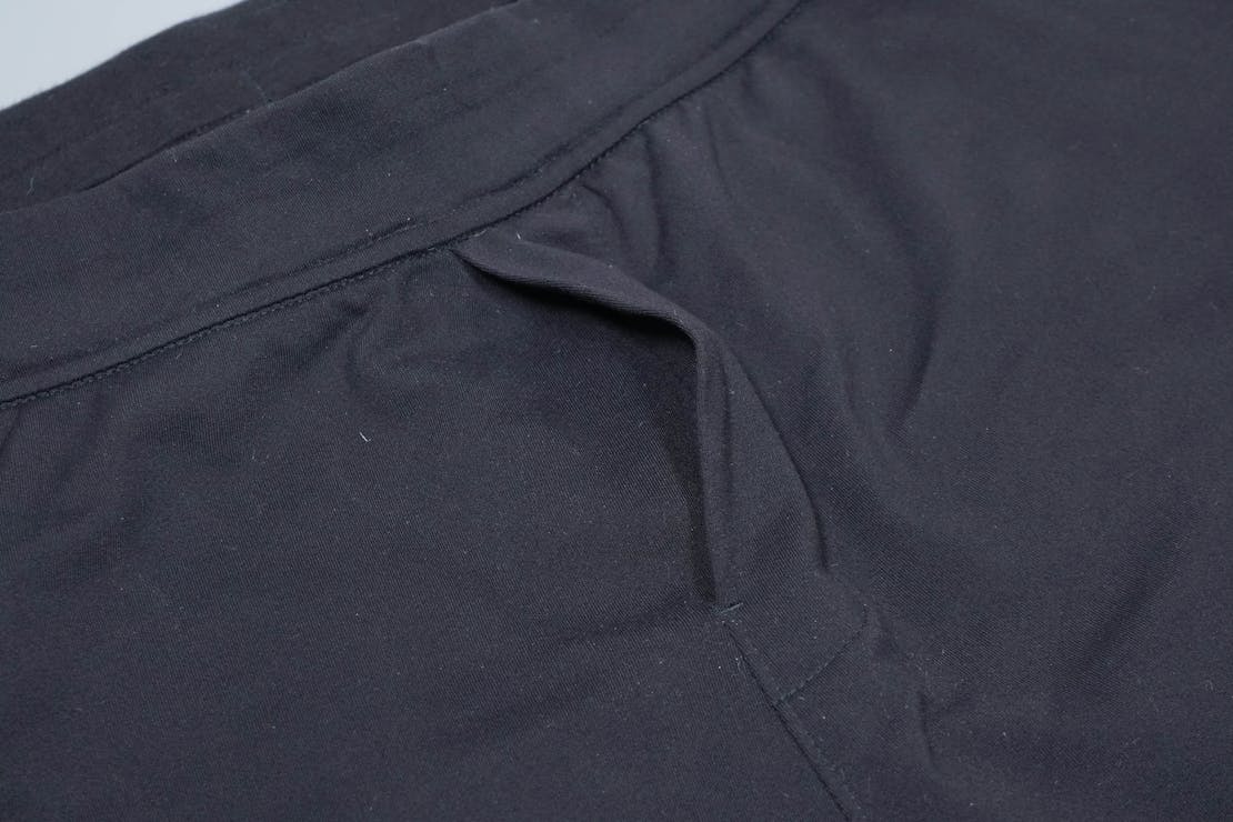 public rec everyday jogger