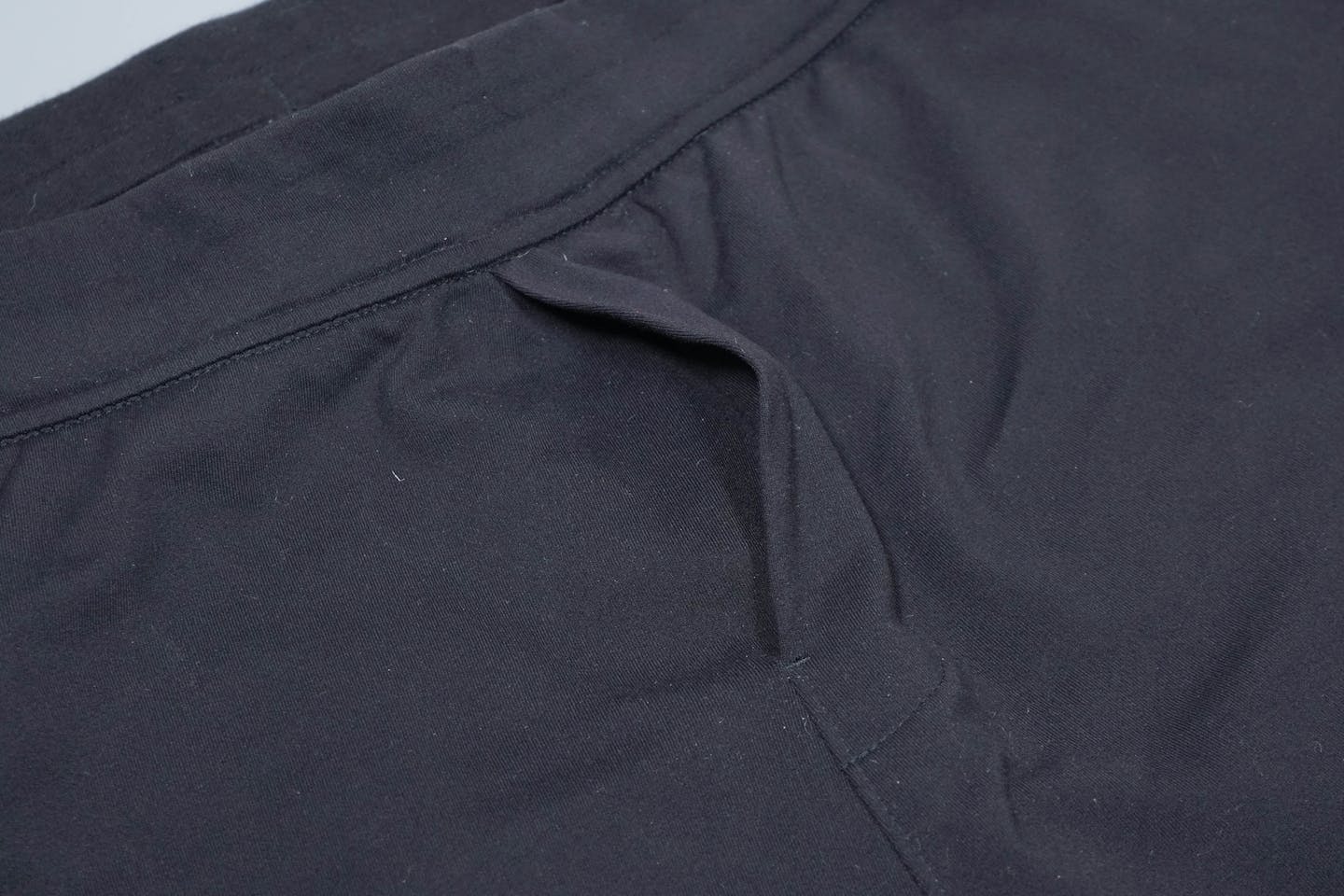 public rec everyday jogger