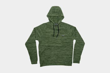 Coalatree Evolution Hoodie