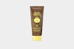 Sun Bum Original SPF 30 Sunscreen Lotion