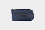 WaterField Designs Gear Pouches