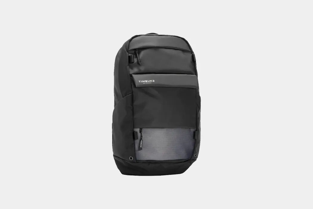 timbuk2 hacker bag Classic Messenger Like a handy little sidekick Bag Timbuk2 Never Check Timbuk2