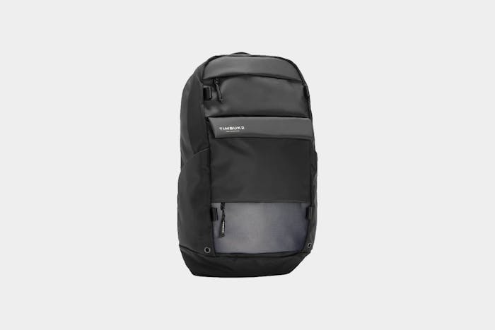 Timbuk2 Lane Commuter Backpack | Pack Hacker