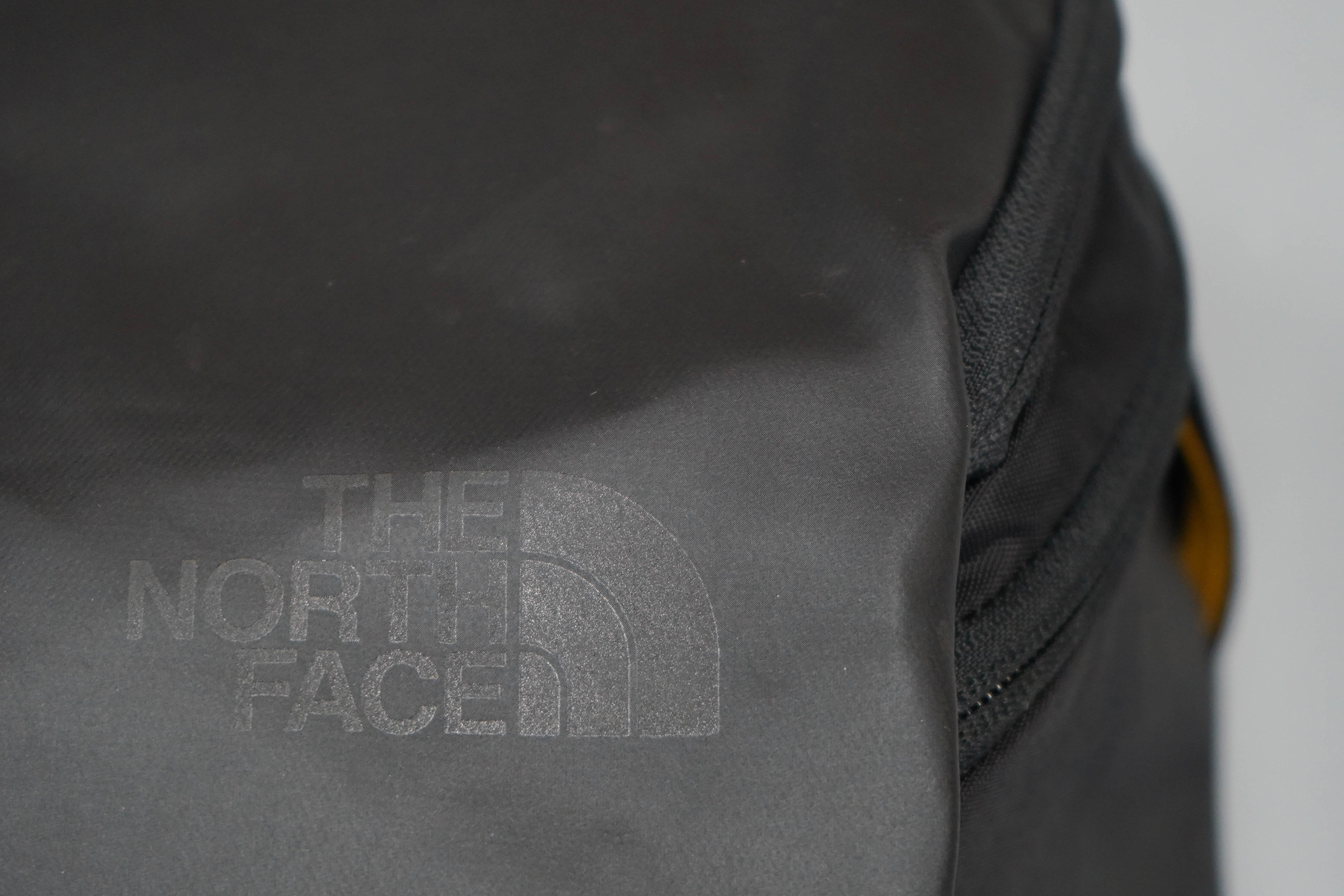 Sac à dos North Face Kaban 2.0 - TNF Black I URBAN EXCESS.