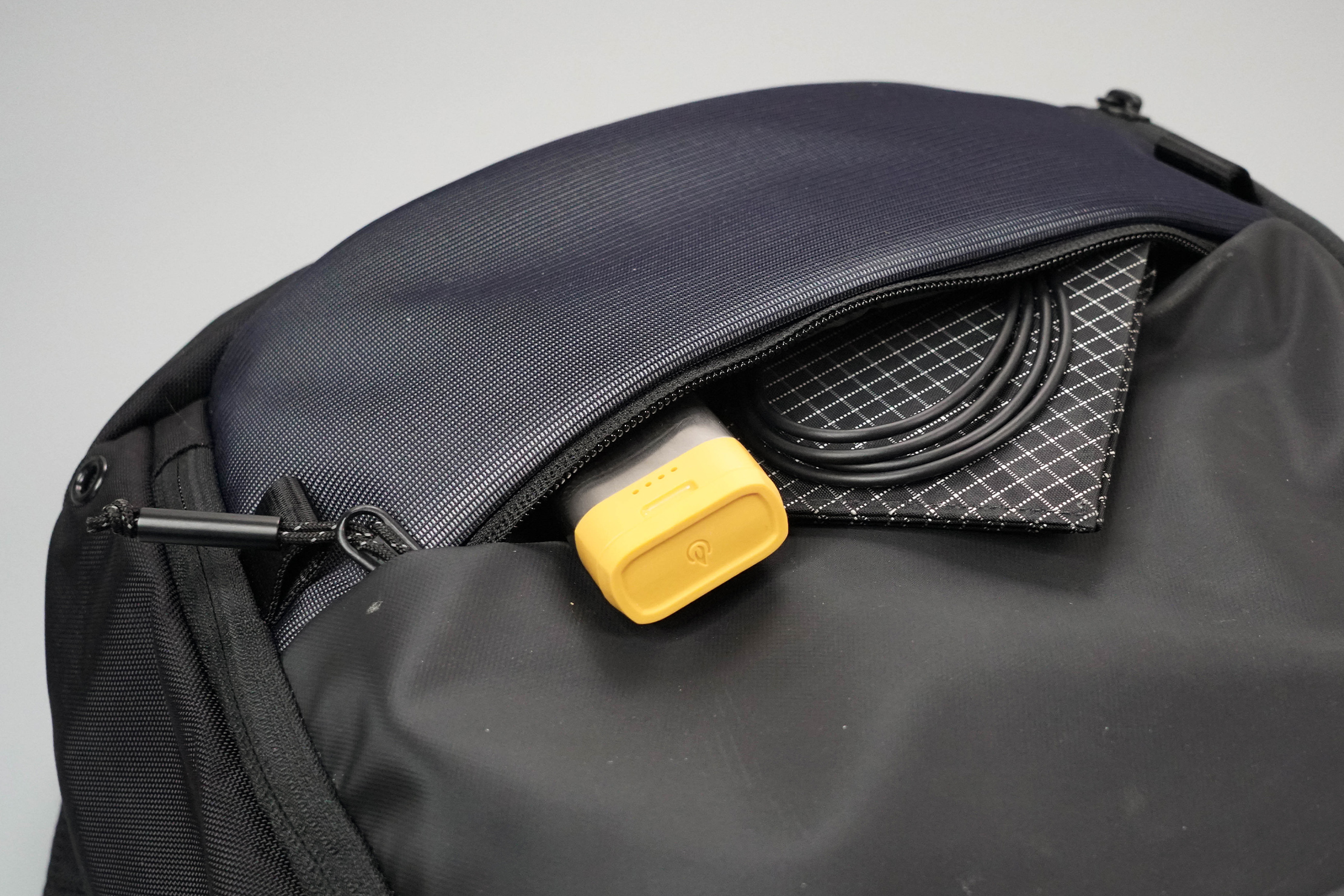 Timbuk2 parker outlet