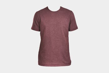 Baubax shoes review Baubax shoes review