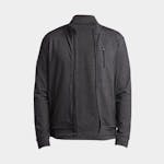 Public Rec All Day Every Day Jacket