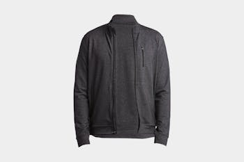 Public Rec All Day Every Day Jacket