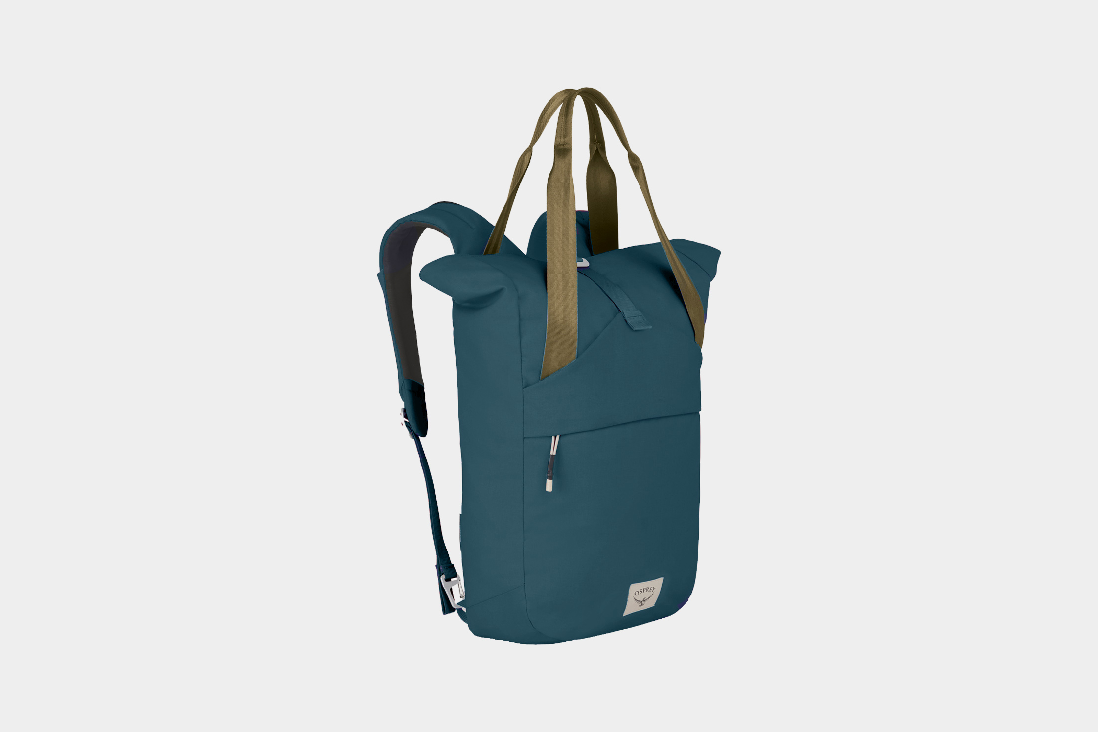 Osprey Arcane Tote Pack Review | Pack Hacker