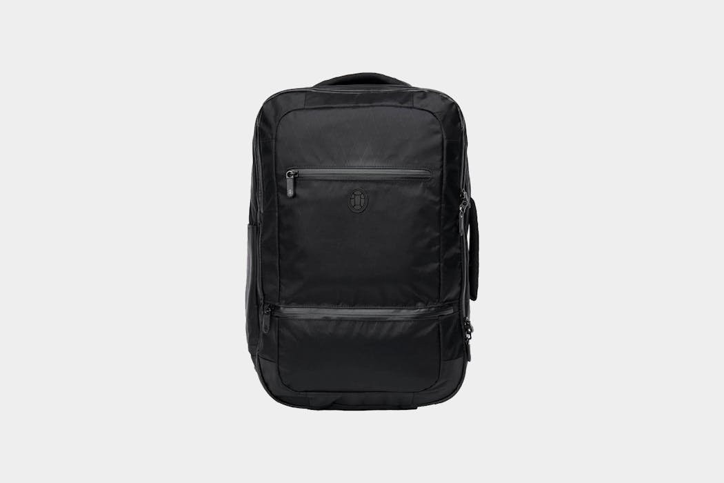 Tortuga Outbreaker Laptop Backpack