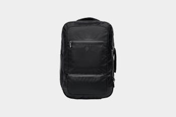 Tortuga Outbreaker Laptop Backpack