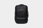 Tortuga Outbreaker Laptop Backpack