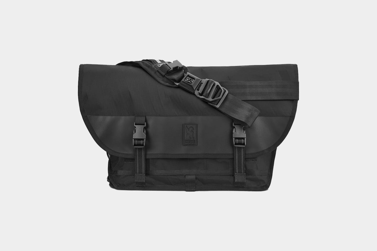 Chrome Industries Citizen | Pack Hacker