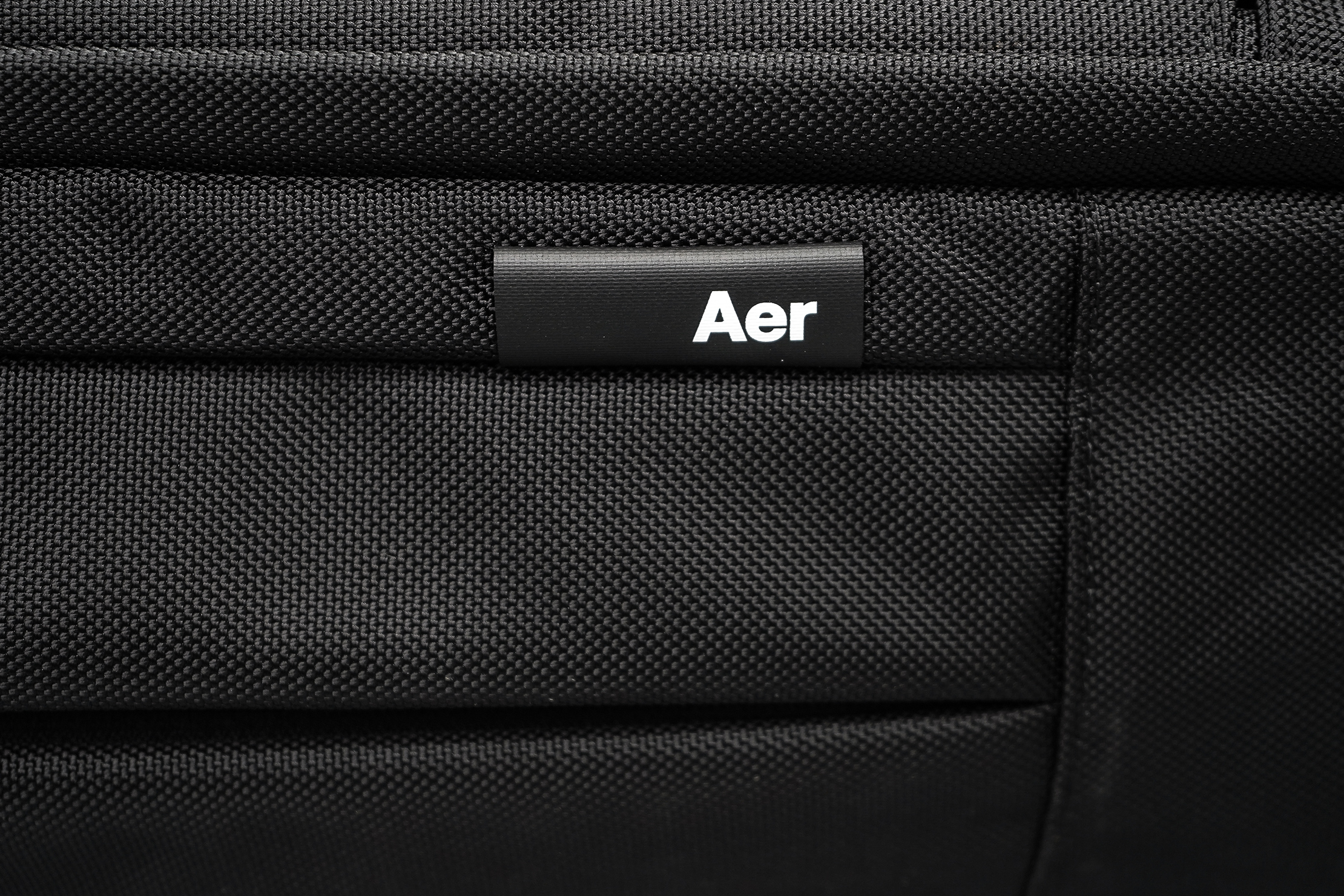 Aer Capsule Pack Max Review | Pack Hacker