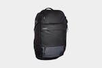 Timbuk2 Parker Commuter Backpack