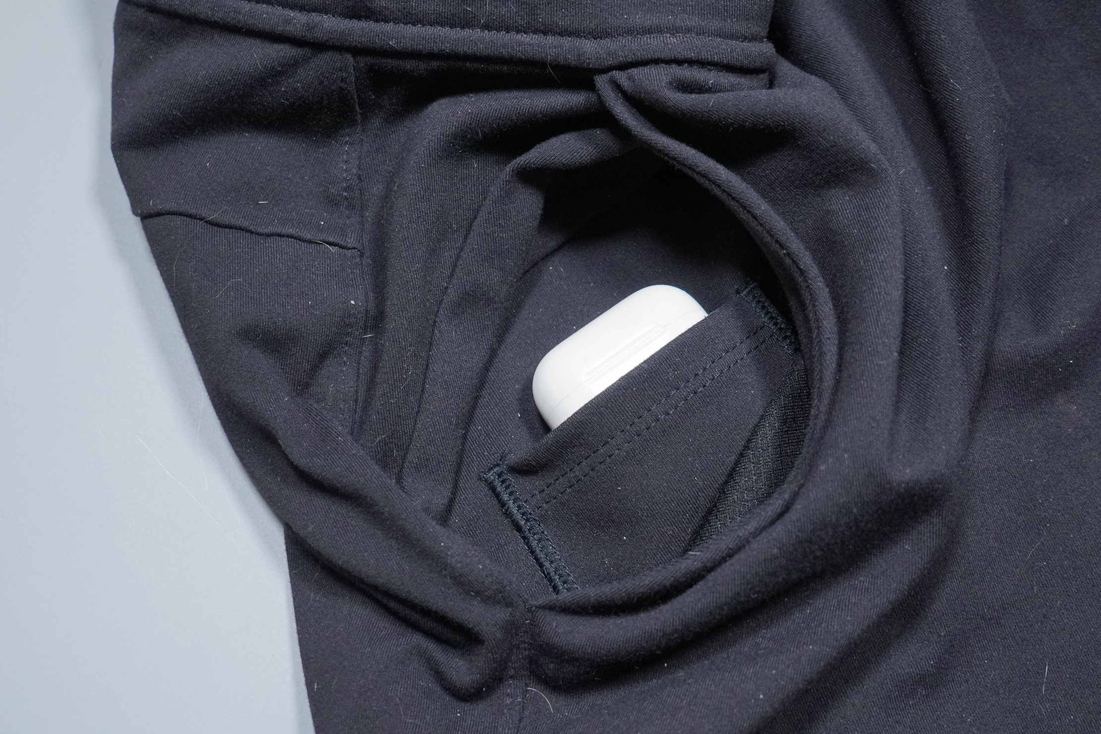 Public Rec All Day Every Day Joggers Review: Perfectly-Fitted Joggers