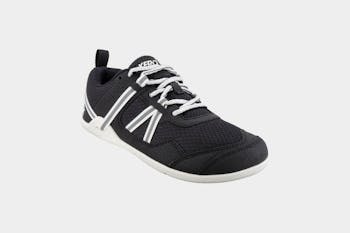 Xero Shoes Prio Shoe (Women's)