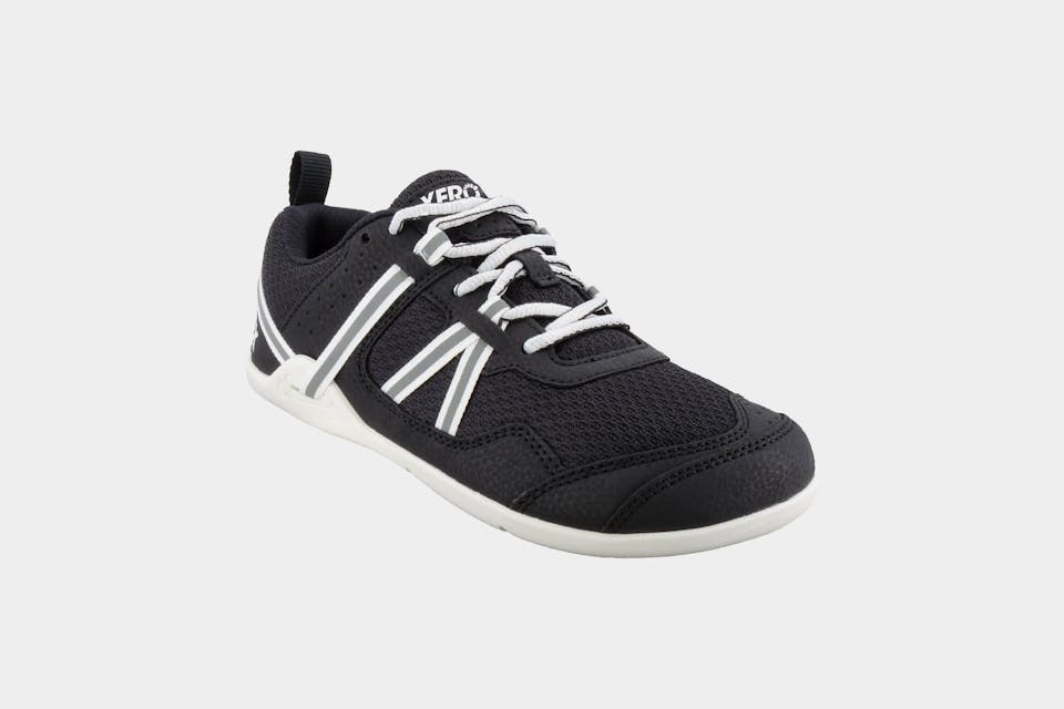 xero shoes prio men's sneaker