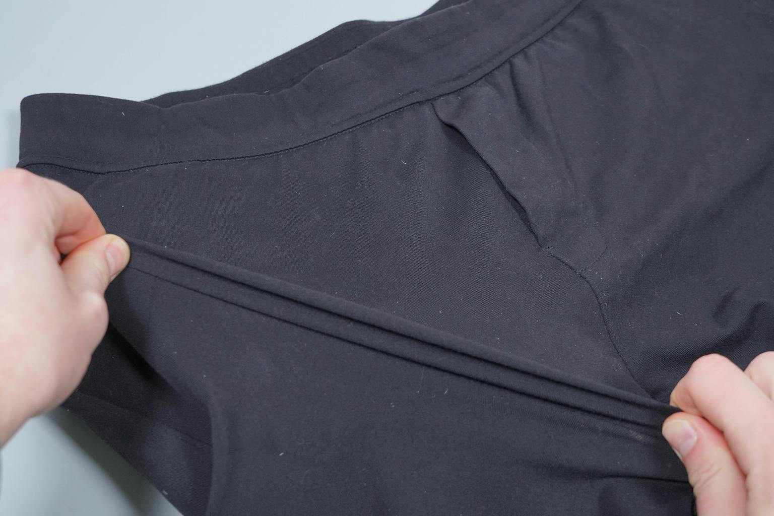 public rec everyday jogger