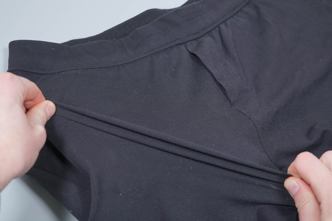 public rec jogger review