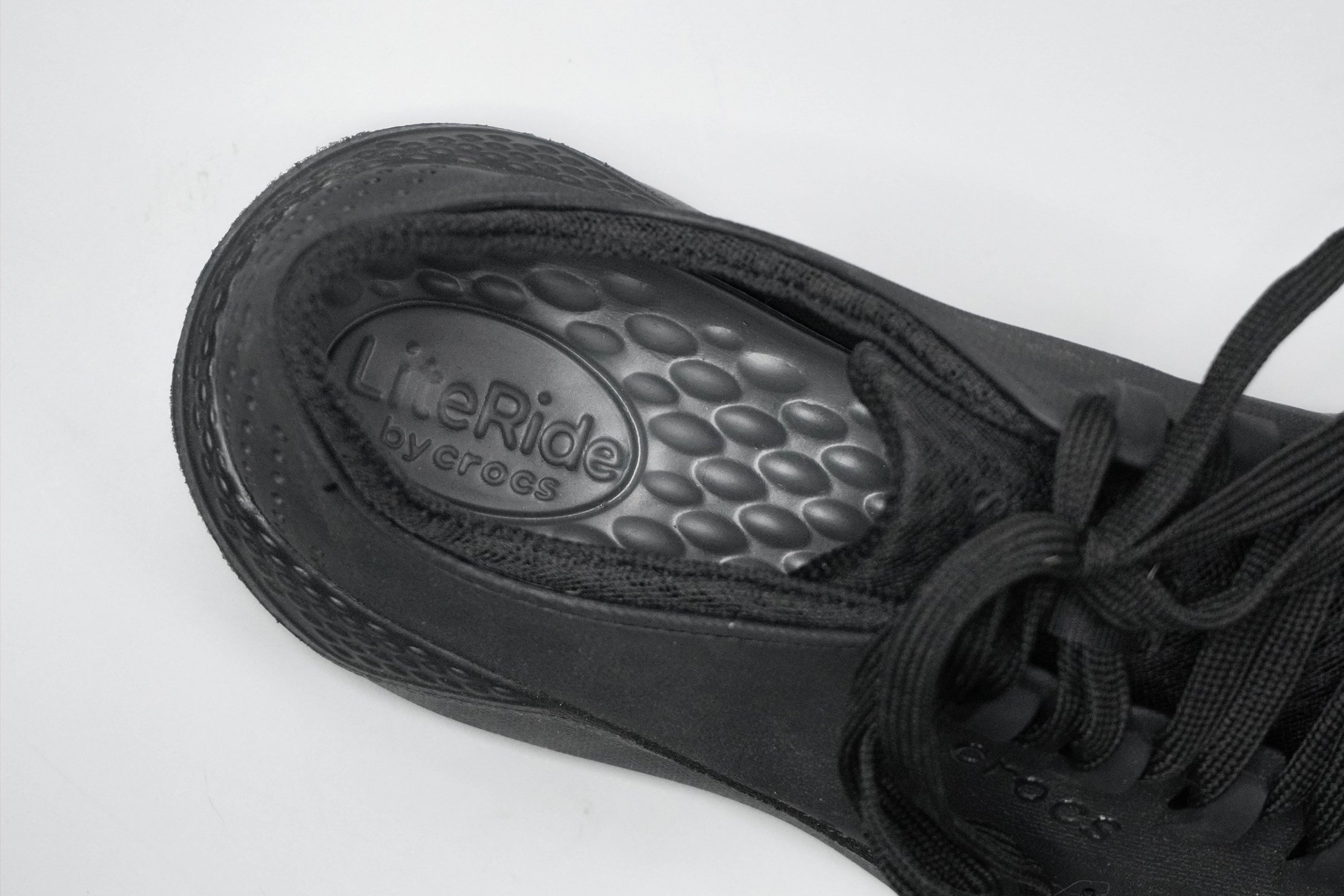 Crocs LiteRide Pacer Insole