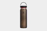 Hydro Flask 32 oz Lightweight Wide Mouth Trail Series