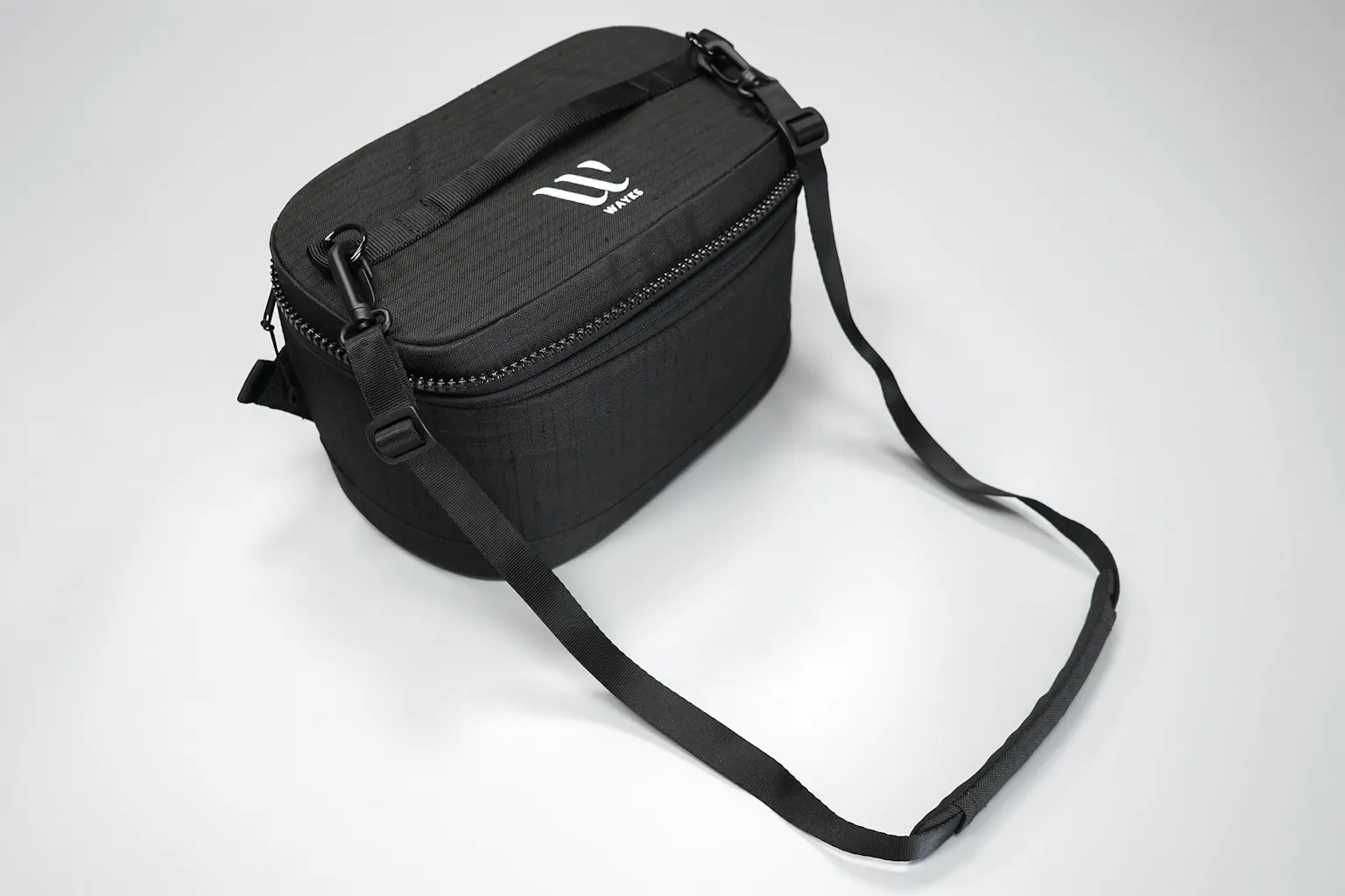 wayks sling