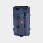 Topo Designs Klettersack (Nathaniel Rateliff & the Night Sweats Edition)