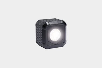 Lume Cube Air VC Lighting Kit