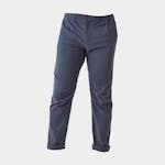 Olivers Compass Pant