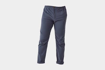 Olivers Compass Pant