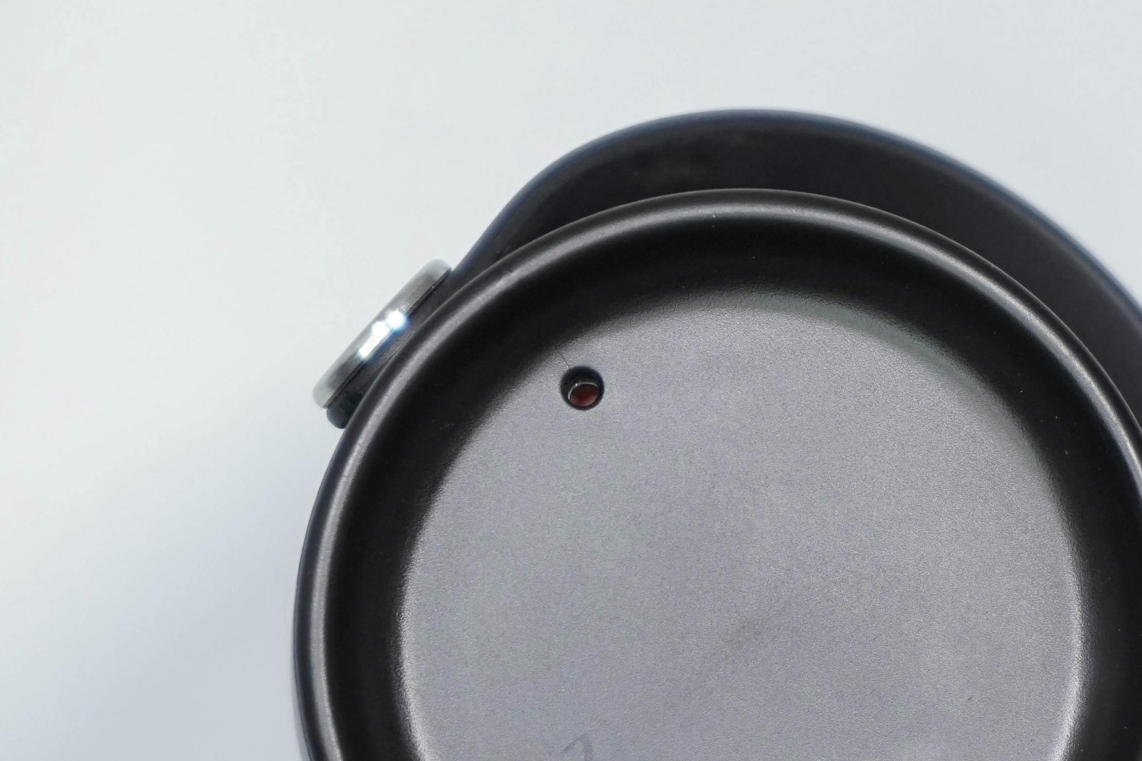 Hydro Flask 12 oz Coffee with Flex Sip Lid Review Pack Hacker