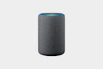 Amazon Echo Smart Speaker