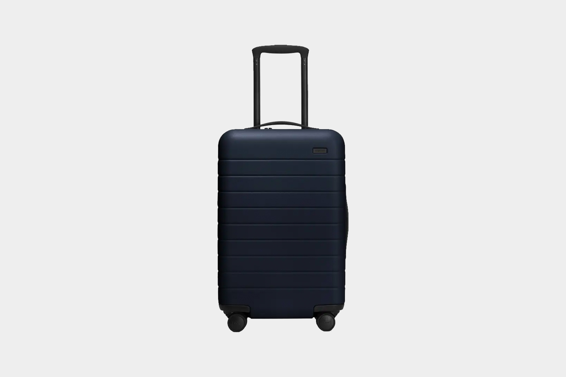 Away Bigger Carry-on Review: Pros and Cons of the Popular Luggage Brand
