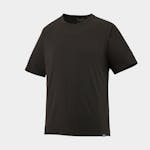 Patagonia Capilene Cool Daily Shirt