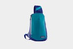 Patagonia Ultralight Black Hole Sling 8L