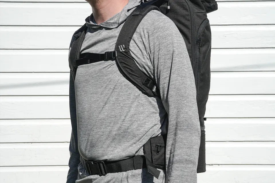 wayks sling