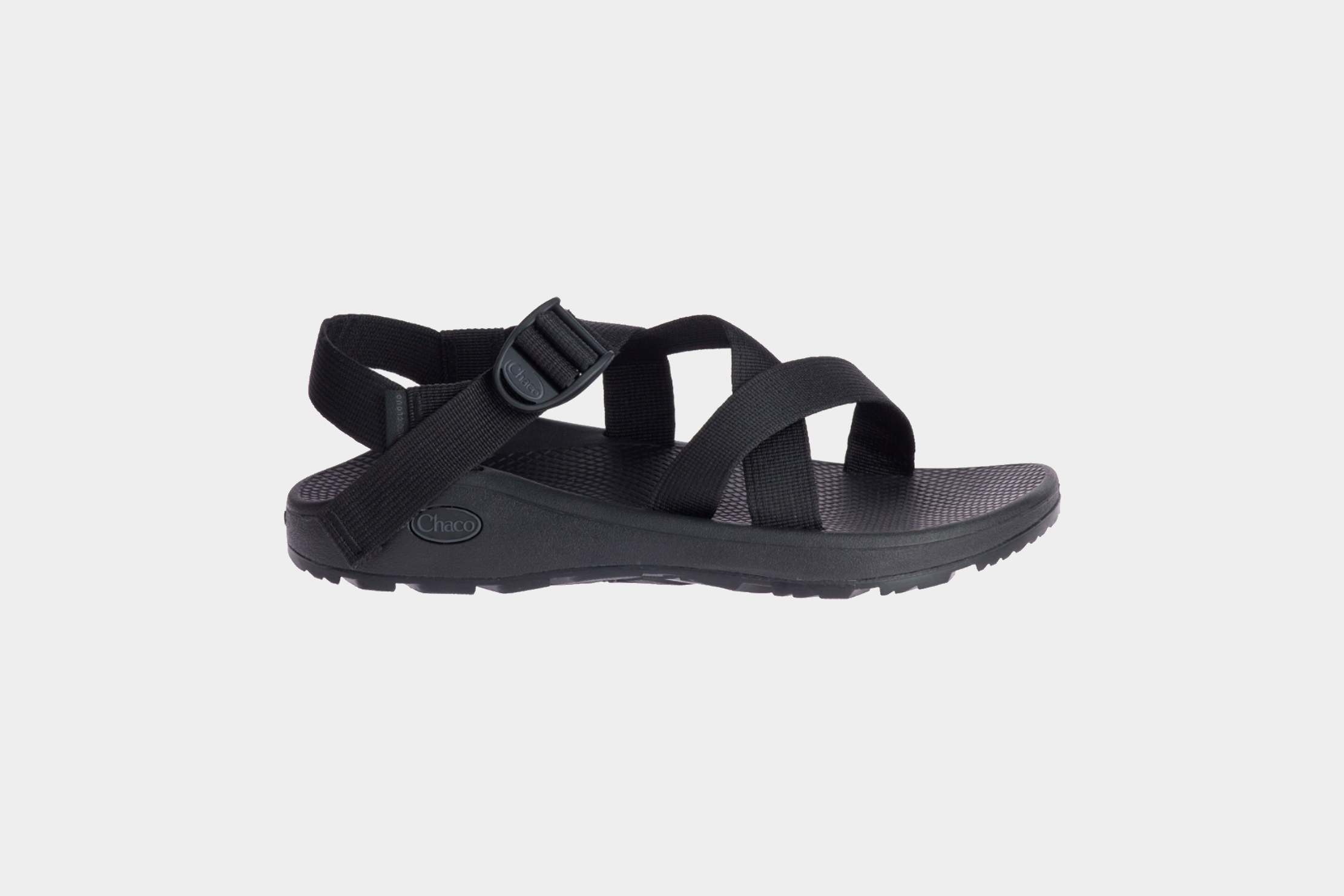 Chaco Z Cloud Sandals Pack Hacker